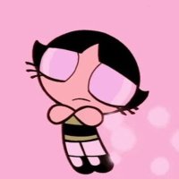 nera (@neraa_ad) 's Twitter Profile Photo nera (@neraa_ad) 's Twitter Profile Photo