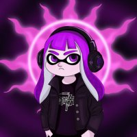 Sun//Eater (@sunneesser) 's Twitter Profile