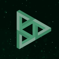 DEX223 (@dex_223) 's Twitter Profile Photo DEX223 (@dex_223) 's Twitter Profile Photo