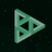Dex_223's profile image