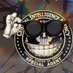 DeadCorpse87 (@7fmbz44qmp) Twitter profile photo DeadCorpse87 (@7fmbz44qmp) Twitter profile photo