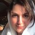 Mitra (@lawyer_mitra) Twitter profile photo Mitra (@lawyer_mitra) Twitter profile photo