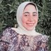 ڜيماء 💙👀 (@shaimaamo7amed1) Twitter profile photo