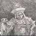 IngersollLockwoodAnon (@ingsollockanon) Twitter profile photo IngersollLockwoodAnon (@ingsollockanon) Twitter profile photo