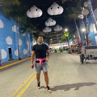 CarlosLuisGuti1's profile picture. goodmoving