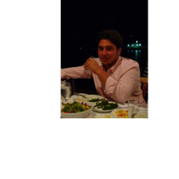 Umutcan Silan (@silanumutcan) 's Twitter Profile Photo Umutcan Silan (@silanumutcan) 's Twitter Profile Photo