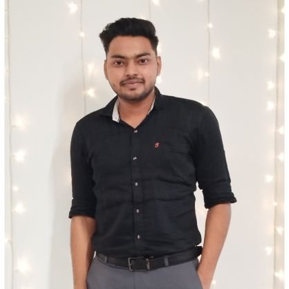 SonuChaura67328's profile picture. !!Jai Shree Ram!!