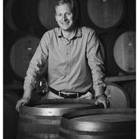 Paul Cluver (@paulcluver) 's Twitter Profile