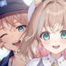 蒼心·翟普瑞薩🐙盡情去體驗各種事物然後開心活著的Vtuber (@vtuberaoiheart) Twitter profile photo 蒼心·翟普瑞薩🐙盡情去體驗各種事物然後開心活著的Vtuber (@vtuberaoiheart) Twitter profile photo