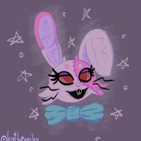 Lucian (@lucian64626905) Twitter profile photo