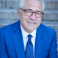 Jeffrey Toobin (@jeffreytoobin) 's Twitter Profile