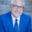 Jeffrey Toobin