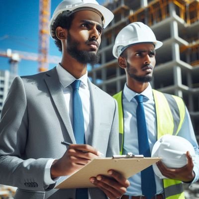 labo_usman's profile picture. #EndkatsinazamfaraandNorthbloodshed. Bahaushe  و من برسول الله لم يخش جلمدا
Civil engineer