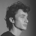 Brenton (@brentonverde) Twitter profile photo Brenton (@brentonverde) Twitter profile photo