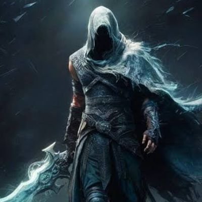 This profile is solely dedicated to fight against the fraud committed by Wazir X and it's founders