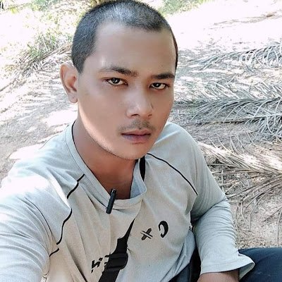 poothai3991's profile picture. 