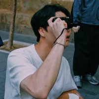 Sanji (@vinscmoke) 's Twitter Profile
