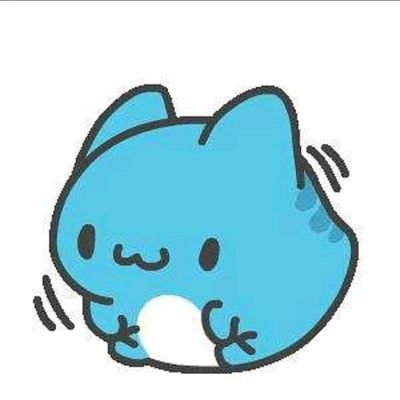 河南―辽宁,熊喜猴,超爱好看发型的瘦猴
可一可零,可s不m,超爱色色好看的猴子会回关,可以私信。
❌大叔(30以上)和熊猪❌
QQ717435141