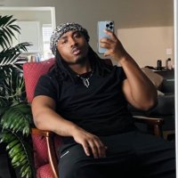 2 (@justchasingmuse) 's Twitter Profile