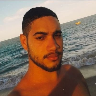 aninjimi's profile picture. 