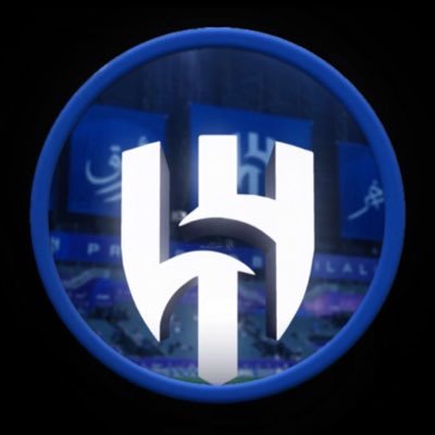 samt9009's profile picture. الهلال نبض القلوب