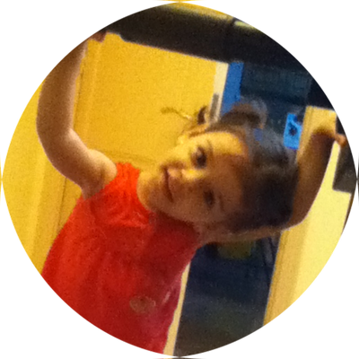 manalmohammad's profile image