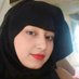 Moin Khan (@moinkha73613657) Twitter profile photo Moin Khan (@moinkha73613657) Twitter profile photo