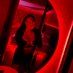 Ivanna Alarcon (@alarconivanna) Twitter profile photo Ivanna Alarcon (@alarconivanna) Twitter profile photo
