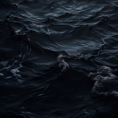 DbnCrz's profile picture.