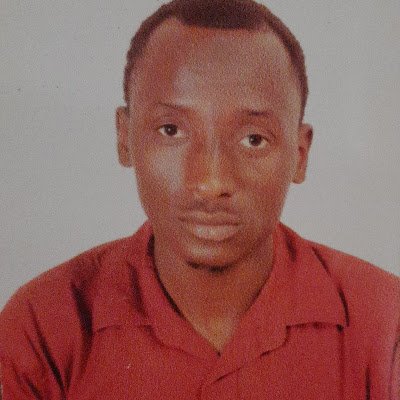 Rumahaminu2020's profile picture. 