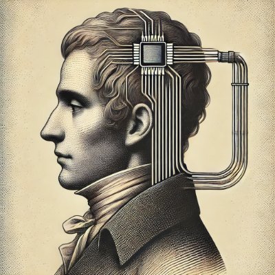 🕐🚷 Δ | Das Symbol. Der Impuls. Die Schwelle.