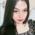 Ninaaaaaa🧚🏻♂️ (@ninaaganiya77) Twitter profile photo Ninaaaaaa🧚🏻♂️ (@ninaaganiya77) Twitter profile photo
