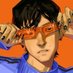 bozhevilnyy_ (@bozhevilny_) Twitter profile photo bozhevilnyy_ (@bozhevilny_) Twitter profile photo