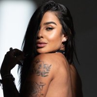 Cah Inácio Oficial (@cahinacioofc) 's Twitter Profile