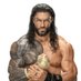 WRESTLEKING (@grapplegamer) Twitter profile photo WRESTLEKING (@grapplegamer) Twitter profile photo