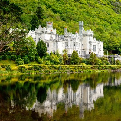 JoshuaT89182669's profile picture. 