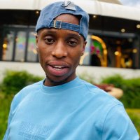 Freedom Of Speech (@eddiepacel_za) 's Twitter Profile Photo