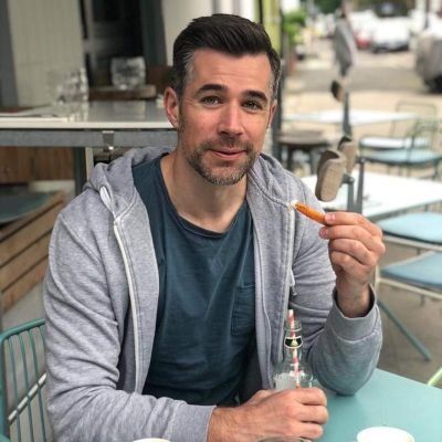 laurent_de7919's profile picture. 