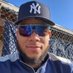 Yorki Gonzalez (@yorkigonzalez3) Twitter profile photo Yorki Gonzalez (@yorkigonzalez3) Twitter profile photo