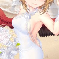 まっちゃん (@romdyeh) 's Twitter Profile