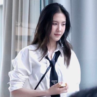 tourneso1_tk's profile picture. {my fav} 🐻🌻 #NamneungMilinD 🌻 #Jorin4eve 🌹 #Mind4eve 🎸 #ErwinATLAS