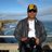 Drmanoj_s's profile image