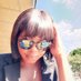 Thusi (@thusi_ndou) Twitter profile photo Thusi (@thusi_ndou) Twitter profile photo