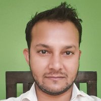 Ashok Meghwal (@ashokmeghwal_) 's Twitter Profile Photo Ashok Meghwal (@ashokmeghwal_) 's Twitter Profile Photo