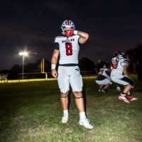 Mykel (@mykeltheriault) 's Twitter Profile