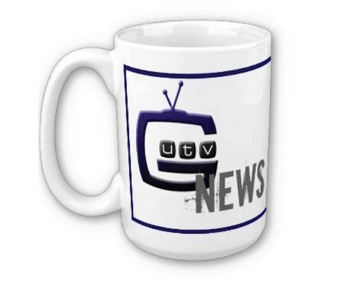 GUTV News aims to provide Georgetown with the most relevant and up-to-date news, features, and sports events.