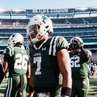 Patrick Maignan (@patrickmaignan4) 's Twitter Profile Photo Patrick Maignan (@patrickmaignan4) 's Twitter Profile Photo