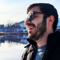 آرمان محمدی یزدی (@arman_m_yazdi) 's Twitter Profile