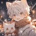 imc (@imc1482886) Twitter profile photo imc (@imc1482886) Twitter profile photo