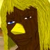 $Xavier: Renegade Angel 🪈🐍✨ (@xavieronsolami) Twitter profile photo $Xavier: Renegade Angel 🪈🐍✨ (@xavieronsolami) Twitter profile photo